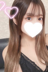 ひかる