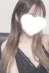 ひかる