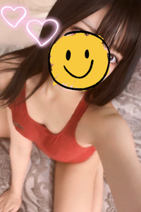 まり