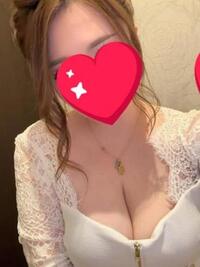 かりな