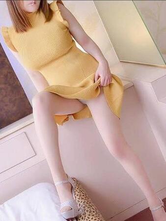 なつき