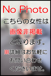りんこ