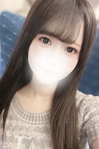 らん