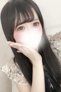 らん