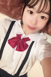 ここ
