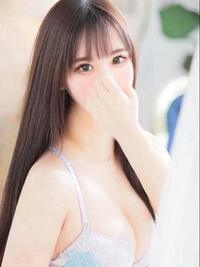 こまち