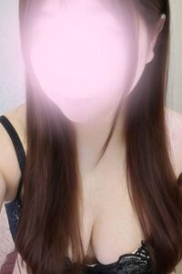 きほ