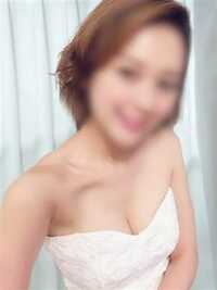 川村紗織
