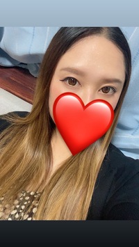 長野順子