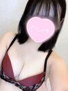 そら