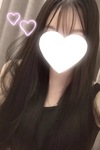 えれん