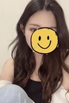 えれん