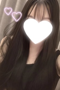 えれん