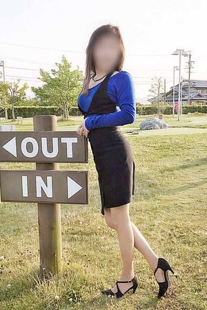 つかさ