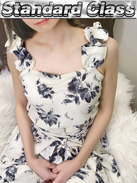 ひなの