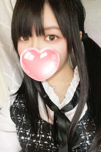 りぼん