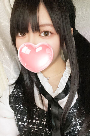 りぼん