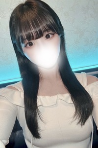 らら
