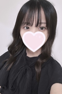 いろは