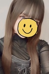 ねね