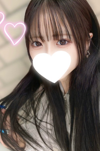 むに