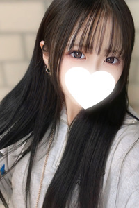 むに