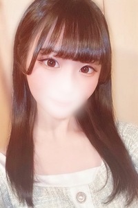 らら