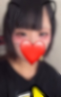さん