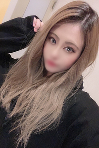 らいる