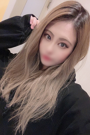 らいる
