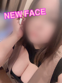 ここあ