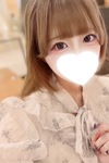 むに