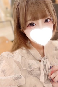 むに