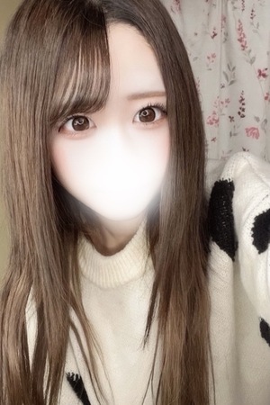 あいさ