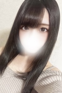 あいさ