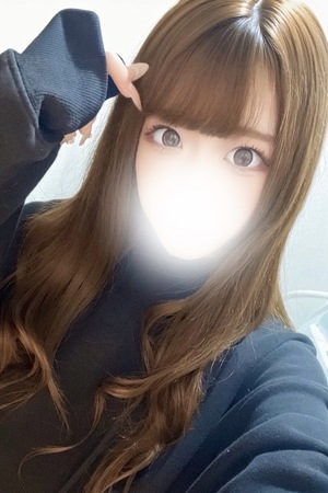 あいさ
