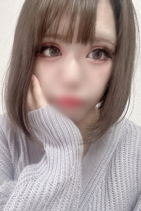 こなた