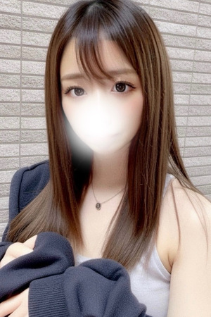 ひな