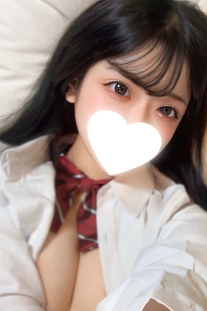しゅう