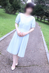石井ちほ