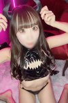 りり