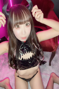 りり
