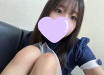 さく