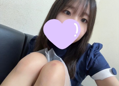 さく