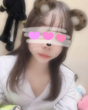 さく