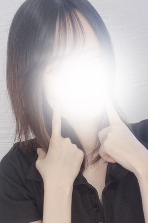 りょう