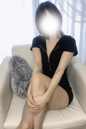 りょう