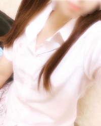 りな