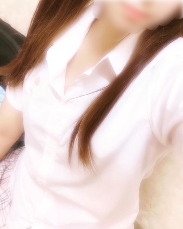 りな