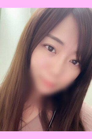 まいか